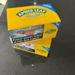 1c36de02-ee5d-4ca5-ad53-437f95846110