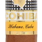 Cohiba Siglo III (Tubos) Cuban Cigars - Single