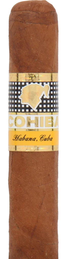 Cohiba Siglo I (Tubos) Cuban Cigars - Single