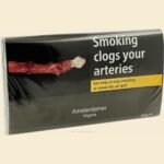 amsterdamer virginia 30g pouch-1000x1000