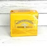 Buy Golden Virginia Yellow Hand Rolling Tobacco – 30g Pouch Introduction to Golden Virginia Yellow