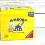Buy Old Holborn Yellow Tobacco Online