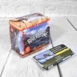 Buy Riverstone Hand Rolling Tobacco Online UK – Fast Delivery