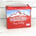 Buy Riverstone Hand Rolling Tobacco Online UK – Fast Delivery