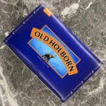 Buy Holborn Yellow Hand Rolling Tobacco – 3 in 1 30g Pouch