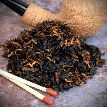Gawith Hoggarth | American CV Blend (Cherry & Vanilla) Pipe Tobacco | 25g Loose