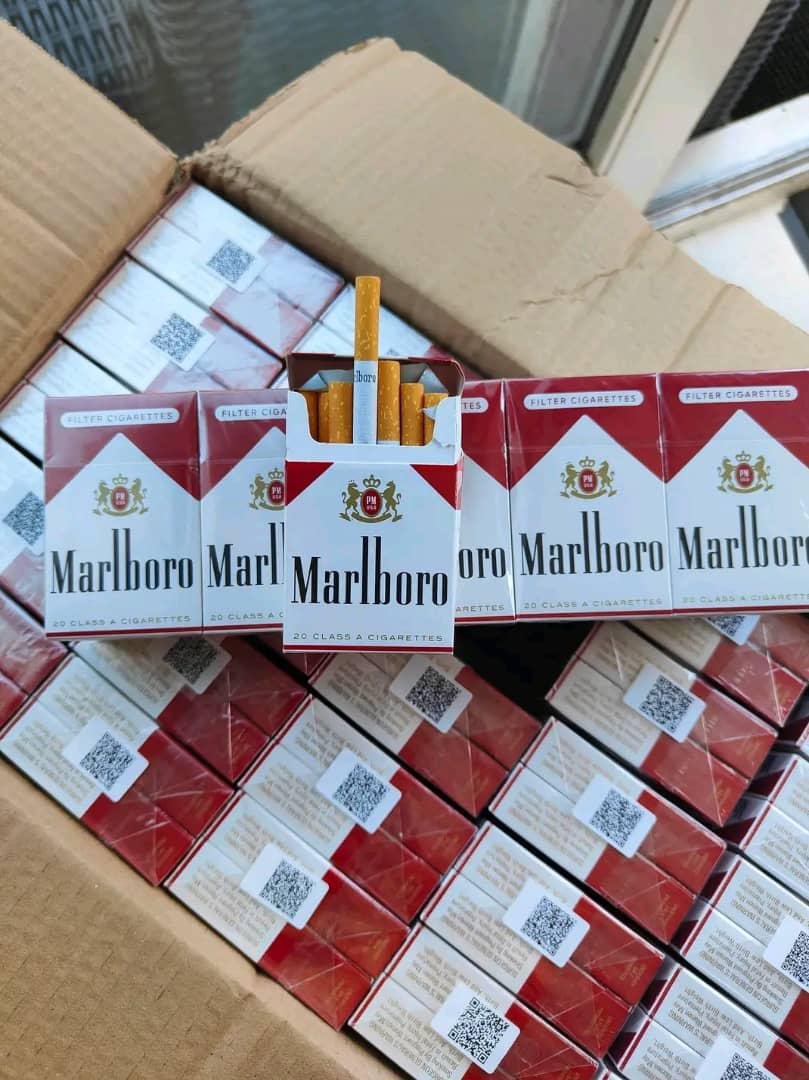 cigarette boat dealer islamorada Cigarette boats for sale in 33334