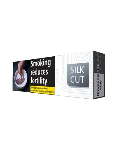 tobacco dipper Dip Gum Disease and How Tobacco Effects Your Oral Health