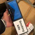 WhatsApp Image 2026-03-28 at 3.07.00 AM