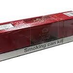 Buy Karelia S Original Slims - 20 Cigarettes