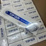 BUY TOP GUN CIGARETTE