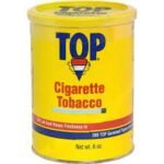 Top Premium Cigarette Tobacco – A Superior Smoking Experience