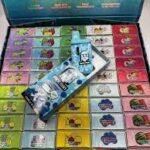 Buy Packman Carts For Fast Delivery