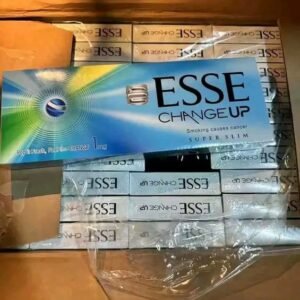 buy esse cigarettes online
