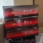 60d6a8bd-e185-4b1e-8d47-6c3fd5099873