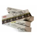 adc32fb5-3f67-4cfa-b07c-8d029532a868