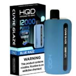 hqdcuvieglaze12000puffs