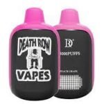 images - 2025-11-05T012355.913