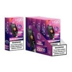 images - 2025-11-05T181839.468