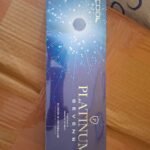 platinum seven cool cigarettes