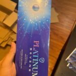 platinum seven cool cigarettes