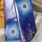 platinum seven cool cigarettes