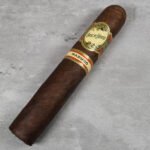 brick house maduro cigars