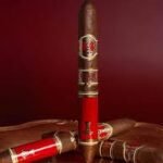 images - 2025-12-05T163310.968