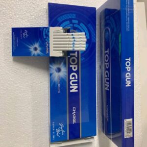 op Gun Cool Touch Cigarettes