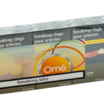 best manual cigarette rolling machine Top 10 Cigarette Rolling Machines