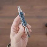 Tempest-2-dry-herb-vaporizer-1