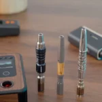 Ball Vape_ UK – High Performance Ball Vape with Fast Delivery