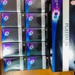 images - 2026-05-25T050747.103