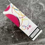 Buy Omé Superslims 20 Cigarettes UK | Cheap & Fast Delivery