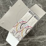 Buy Omé Superslims 20 Cigarettes UK | Cheap & Fast Delivery