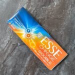Shop Esse Change Double – two flavour capsules in one slim cigarette. Menthol + berry switch. Order Korean capsule cigarettes online. Fast UK shipping.
