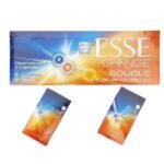 Esse Change Double dual capsule cigarettes pack