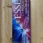 Esse Change Double dual capsule cigarettes pack